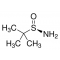 (R)-(+)-2-METHYL-2-PROPANESULFINAMIDE S&