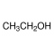 ETHANOL-400 (10 AMPULES/KIT)