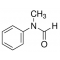 N-METHYLFORMANILIDE, 99%