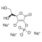 2-PHOSPHO-L-ASCORBIC ACID TRISODIUM SALT >= 95.0% (HPLC)