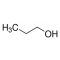 1-PROPANOL FOR HIGH-PER-FORMA NCE LIQUID CHROMATOGRAPHY