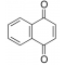 1,4-Naphthoquinone
