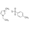 1-ETHYL-3-METHYLIMIDAZOLIUM TOSYLATE&