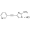 MTEP hydrochloride,