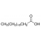 STEARIC ACID, STANDARD FOR GC