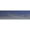 CORNING(R)DISPOSABLE PASTEUR PIPETTES, BULK PACK, NON-STERILE, UNPLUGGED, SIZE 9 IN.