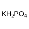 POTASSIUM PHOSPHATE MONOBASIC, BUFFER S&