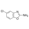 2-AMINO-5-CHLOROBENZOXAZOLE, 97%