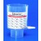 EXTRACTOR FOR ETHIDIUM BROMIDE*DECONTAMI