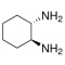 (1S,2S)-(+)-1,2-DIAMINOCYCLOHEXANE, 98%