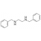 N,N'-DIBENZYLETHYLENEDIAMINE, 97%