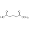 MONO-METHYL GLUTARATE, 95%