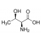 L-THREONINE