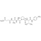 N-METHOXYSUCCINYL-ALA-ALA-PRO-VAL P-*NIT ROANILIDE