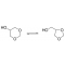GLYCEROL FORMAL