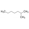 2-METHYLHEPTANE, 98%