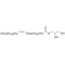 1-MONOOLEOYL-RAC-GLYCEROL*(C18:1,-CIS-9)
