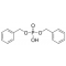 DIBENZYL PHOSPHATE, 99%