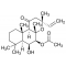 1,9-DIDEOXYFORSKOLIN FROM COLEUSFORSKOHL II