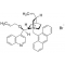 O-ALLYL-N-(9-ANTHRACENYLMETHYL)-CINCHONI