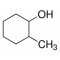 1-Ethyl-1-methylpyrrolidinium bis(triflu