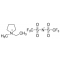 1-Ethyl-1-methylpyrrolidinium bis(trifluoromethylsulfonyl)imide