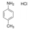 P-TOLUIDINE HYDROCHLORIDE
