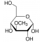 3-O-METHYL-D-GLUCOPYRANOSE