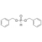 DIBENZYL PHOSPHITE, TECH.