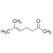 6-METHYL-5-HEPTEN-2-ONE, >=98%, FCC, FG