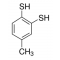 4-METHYL-1,2-BENZENEDITHIOL, TECH., 90%