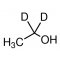 ETHYL-1,1-D2 ALCOHOL, 98 ATOM % D