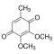 2,3-DIMETHOXY-5-METHYL-1,4-*BENZOQUINONE
