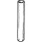 PYREX DISPOSABLE CULTURE TUBES, 4.0ML,