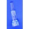 DISPO-BIODIALYZER, 1K