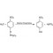 SIGMA FAST P-NITROPHENYL PHOSPHATE*TABLE T SETS 5 ML