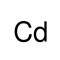 CADMIUM, WIRE REEL, 0.1M DIAMETER 0.5MM&
