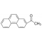2-ACETYLPHENANTHRENE, 98%