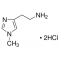 1-METHYLHISTAMINE DIHYDROCHLORIDE