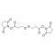 3,3'-DITHIO-BIS(PROPIONIC ACID N-HYDROXY SUCCINIMID