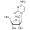 2'-C-METHYLCYTIDINE