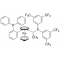 (R)-1-[(R)-2-(2#-Diphenylphosphino-pheny