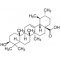 URSOLIC ACID