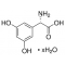 (S)-3,5-DIHYDROXYPHENYLGLYCINE