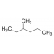 3-METHYLHEXANE, 99%