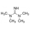 N,N,N'',N''-Tetramethylguanidine