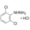 p-Toluenesulfonyl azide solution, 11-15%