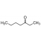 3-HEPTANONE, 96%