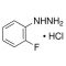 1,5-Cyclooctadiene{[dibenzyl-((4S,5S)-5-