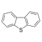 DIBENZOTHIOPHENE, 98%